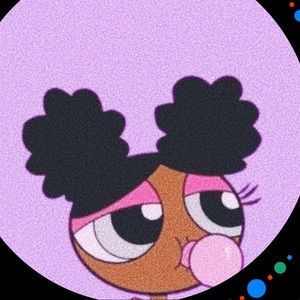 Meet your Posher, Lau